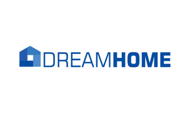 Dream Home - Móveis Planejados Italínea